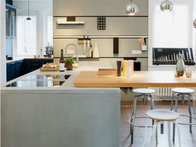 Küchenstudio Steglitz-zehlendorf