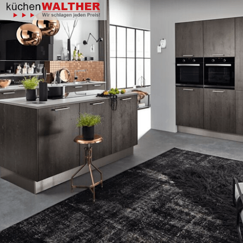 Negocio Küchen Walther Weiterstadt Gmbh