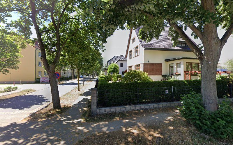 Negocio Küchenstudio Pruß
