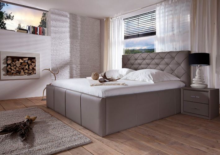 Negocio Möbeltown Gmbh
