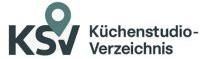 kuechenstudio-verzeichnis